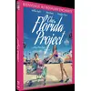 Image de The Florida Project