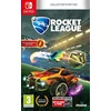 Image de Rocket League : Edition Collector Switch