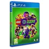 Image de LEGO DC Super-Vilains PS4 en occasion ou reconditionné