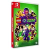 Image de LEGO DC Super-Vilains Nintendo Switch en occasion ou reconditionné