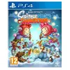 Image de Scribblenauts Showdown PS4 en occasion ou reconditionné