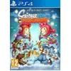 Image de Scribblenauts Showdown PS4