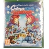 Image de Scribblenauts Showdown Xbox One en occasion ou reconditionné