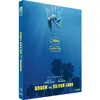 Image de Under The Silver Lake - Blu-Ray