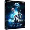Image de Beyond skyline
