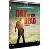 Image de Day of the Dead : Bloodline