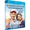 Image de La Finale - Blu-ray