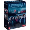 Image de Riverdale - Saisons 1 & 2