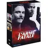 Image de L'Arme fatale - Saisons 1 et 2