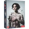 Image de Blindspot - Saisons 1 - 3