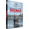Image de Dogman - DVD