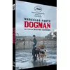 Image de Dogman