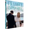 Image de Un amour impossible