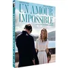 Image de Un Amour Impossible - Blu-Ray