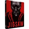 Image de Jigsaw