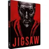 Image de Jigsaw - Édition Steelbook® - Blu-Ray