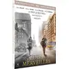 Image de Le Musée des merveilles - Blu-ray