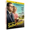 Image de Bienvenue à Suburbicon
