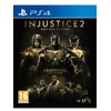 Image de Injustice 2 Legendary Edition Day One PS4 en occasion ou reconditionné
