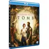 Image de Guardians of the Tomb