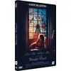 Image de Wonder Wheel