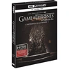 Image de Game of Thrones (Le Trône de Fer) - Saison 1