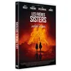 Image de Les Frères Sisters