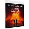 Image de Les Frères Sisters