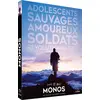 Image de Monos