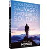 Image de Monos - Blu-Ray