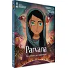 Image de Parvana, une enfance en Afghanistan