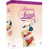 Image de Princesse Sarah - L'intégrale : Volumes 1 à 8