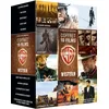Image de Collection De 10 Films De Western Warner - Pack