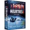 Image de Meurtres à... - Intégrale - Volume 2