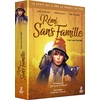 Image de Rémi sans famille