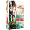 Image de Rampage - Hors de contrôle + Tomb Raider