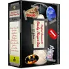 Image de Coffret 10 films cultes