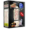 Image de Coffret 10 Films Cultes - Pack