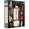 Image de Coffret 10 films cultes