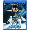 Image de Batman & Mr. Freeze: Subzero