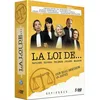 Image de La Loi De... - Coffret Vol. 2