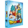 Image de Dragon Ball Super - Saga 02 - Épisodes 19-27 : La Résurrection de Freezer