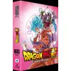 Image de Dragon Ball Super - Saga 03 - Épisodes 28-46 : Le Tournoi de Champa