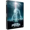 Image de Higher Power