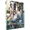 Image de Une affaire de famille