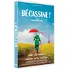 Image de Bécassine !