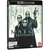 Image de Matrix Reloaded