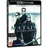 Image de Matrix Revolutions