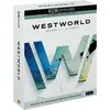 Image de Westworld - Saison 2 : La Porte