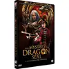 Image de The Mystery of the Dragon Seal
